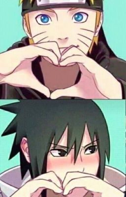 Ship or Dip (Naruto)