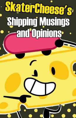 Shipping Musings and Opinions