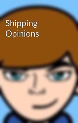 Shipping Opinions