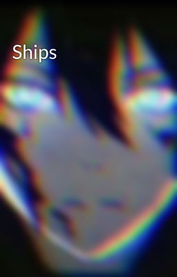 Ships 