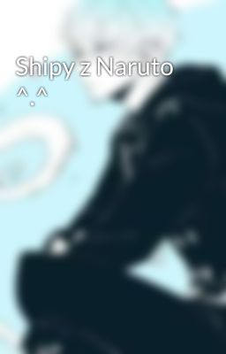 Shipy z Naruto ^.^