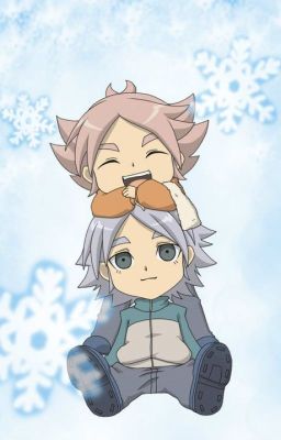 Shiro Fubuki y Tú [Spin-off]