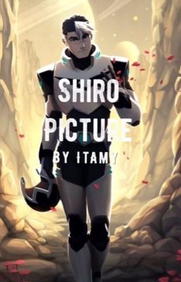 Shiro pictures