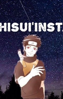 Shisui'gram