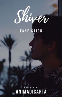 Shiver || Michele Bravi