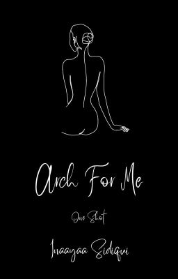 Shivi OS // Arch For Me // 18+