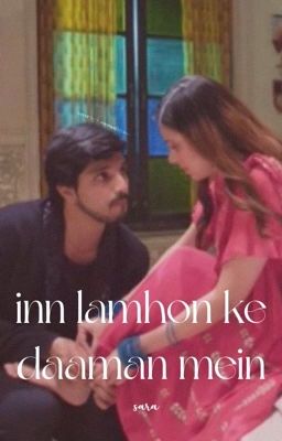 ShiVi OS - Inn Lamhon Ke Daaman Mein (18+)