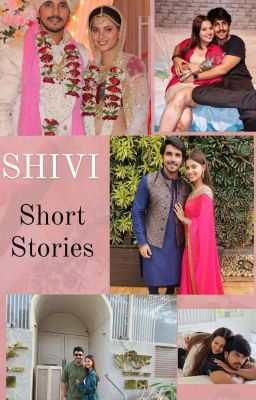 SHIVI Short Stories 