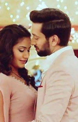 shivika