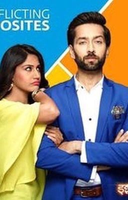 shivika