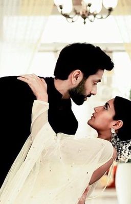 Shivika: Fate