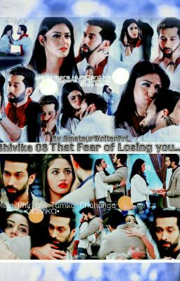 Shivika OS Series