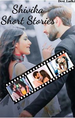 Shivika Short Stories