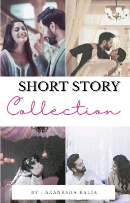 Shivika Short Story Collection