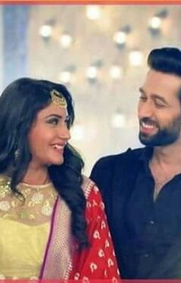 shivika- surrogate nightmare