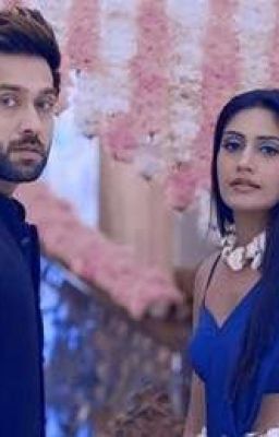 shivika the cute love story 