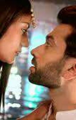 SHIVIKA(TS) - Love Declaration