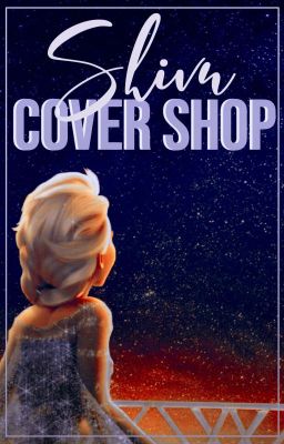 Shivu Cover Shop [2]