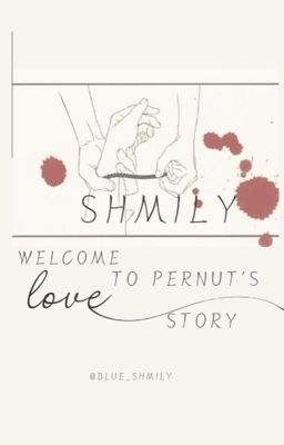 Shmily [Pernut]