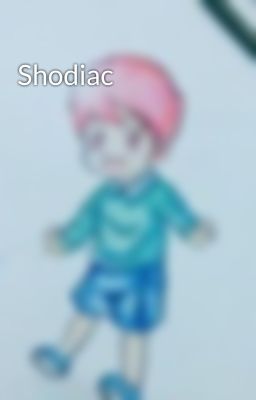 Shodiac