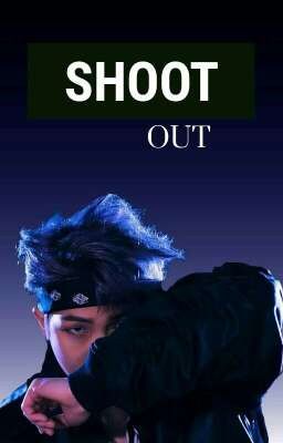 SHOOT OUT #wattys2019