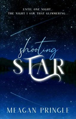 Shooting Star