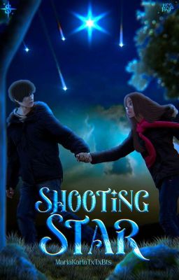 Shooting Star //Choi Beomgyu [FINALIZADA]