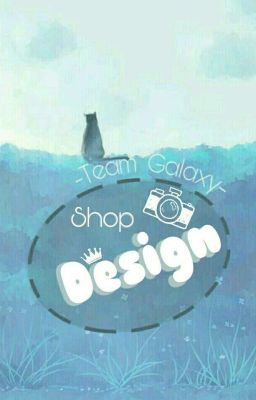 Shop Design