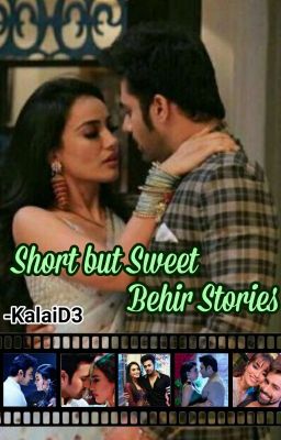 Short but Sweet Behir Stories!