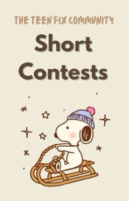 Short Contests