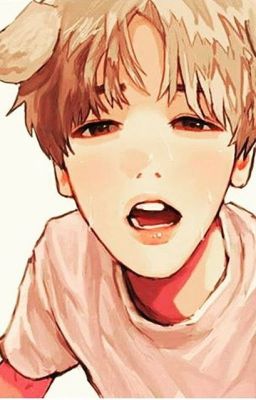 [Short fic]<Chanbaek> 419 anh yêu em !!!!