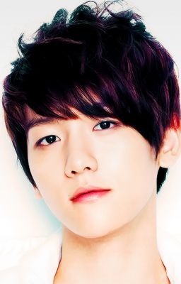 [short fic] [Chanbaek] Xin lỗi, lỗi của mình là yêu con người! [ym]