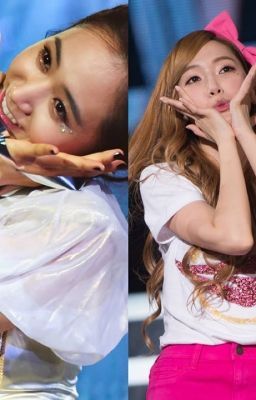 [Short fic] Chờ đợi-yulsic