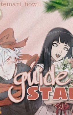 [Short fic]Giáng sinh của tôi(Tobirama x Hinata)