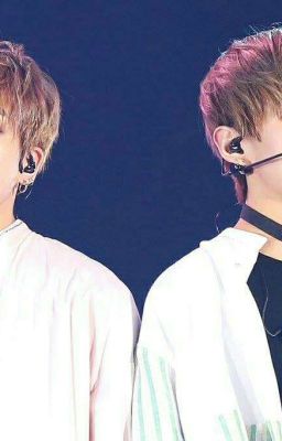 [Short Fic / Hoàn] [VKOOK / SE] Không Có Em Anh Phải Sống Tốt Nhé!