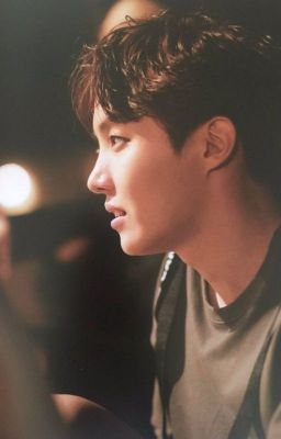 [ Short Fic ][ Hoseok - You ] Bồ Công Anh.