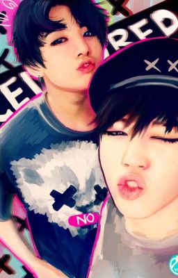 [Short Fic] [Jikook] Chuyện Mai Mối