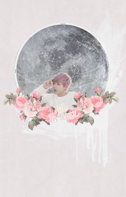 [ Short Fic ] [ JiKook / KookMin] Fairy Tale