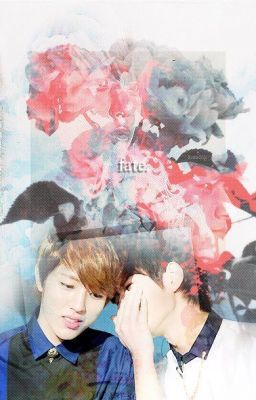 [Short Fic - MyungYeol] [NC - 17] [Full] Không Chung Lối