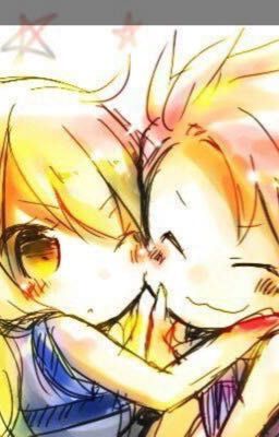 (Short-fic) ❤️Nalu❤️ Tim em trong ngực anh