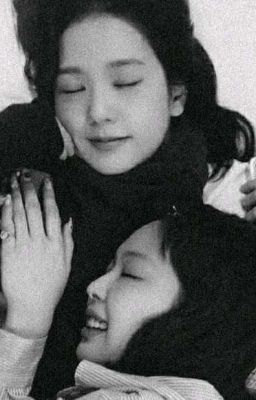 [Short Fic] Snow Flower - JenSoo / LiChaeng