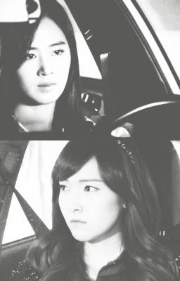 [SHORT FIC][YulSic] Chúng Ta Sẽ Yêu Nhau Mãi Chứ ? - Full