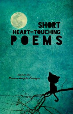 Short Heart-touching POEMS