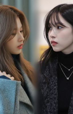 [SHORT] [MISANA] YEOUIDO, NGÀY HOA KHÔNG NỞ