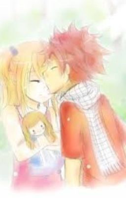 Short nalu stories