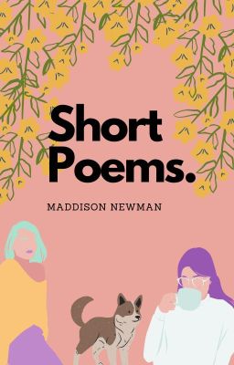 Short Poems