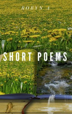 Short Poems - Running The Gauntlet