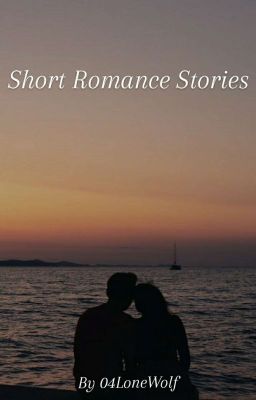 Short Romance Stories