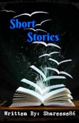 Short Stories