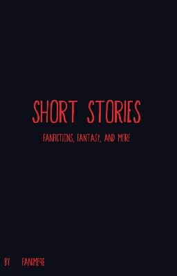 Short Stories